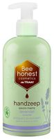 Bee Honest Handzeep Lavendel - thumbnail