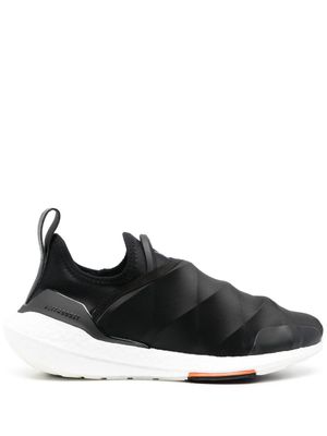 adidas baskets Ultraboost 22 Ni-Ru - Noir