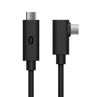 Meta Quest Link Kabel (5 meter)