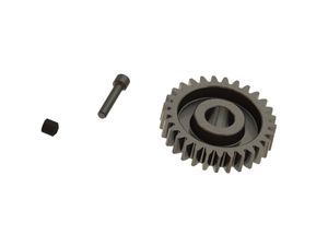 Arrma - 39T Mod1 Spool Gear (8MM Bore) (ARA310951)