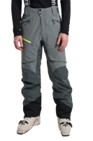 Tenson Aerismo Skibroek