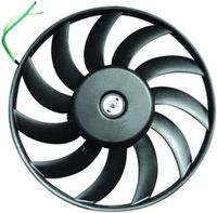 Koelventilator 47422