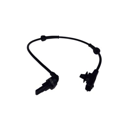 ABS Sensor ADN17166