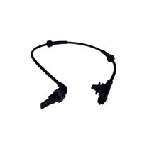 ABS Sensor ADN17166 ABS Sensor ADN17166
