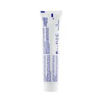 Elgydium Tandpasta Geiiriteerd Tandvlees 75ml Nf