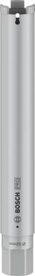 Bosch Accessoires Diamantboorkroon voor droog boren 1 1/4" UNC Best for Universal 52 mm, 330 mm, 3, 11,5 mm 1st - 2608601404