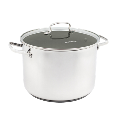 GreenChef Profile Plus Soeppan