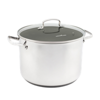 GreenChef Profile Plus Soeppan