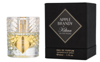 Kilian Apple Brandy On The Rocks Eau de parfum Spray 50ml Kilian Apple Brandy On The Rocks Eau de parfum Spray 50ml