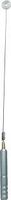Alive Biosensor lang 61cm (1 st)