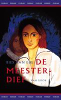 De meesterdief (Paperback)