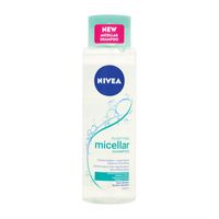 Nivea Shampoo Micellar Purifying - thumbnail