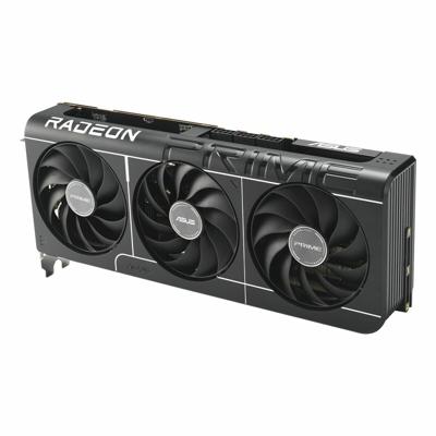 Videokaart Asus 90YV0L71-M0NA00 16 GB GDDR6