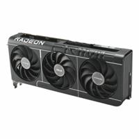 Videokaart Asus 90YV0L71-M0NA00 16 GB GDDR6