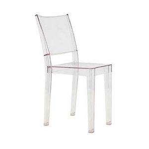 Kartell La Marie Stoel