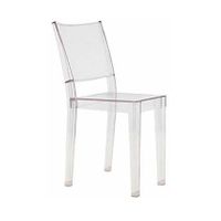 Kartell La Marie Stoel