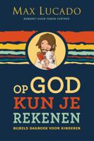 Op God kun je rekenen (Paperback)