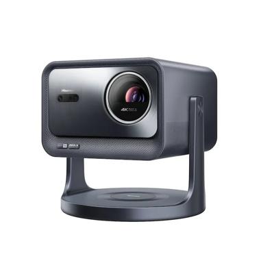 Hisense C2 PRO Beamer Grijs