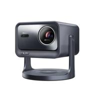 Hisense C2 PRO Beamer Grijs