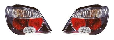 Achterlicht set SET3271923