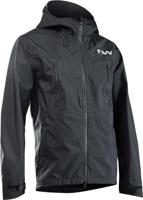 Northwave noworry pro - mtb rain jacket