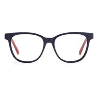 Brillenframe Dames Missoni MMI-0106-WIR Ø 53 mm