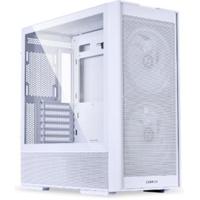 Lian Li LANCOOL 206 White
