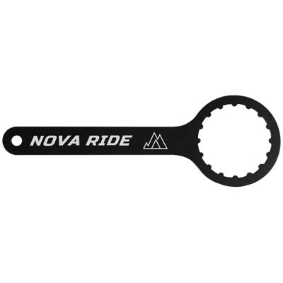 Novaride - bb tool bb86 pf30sh pf30sr bsa29/30 bb386