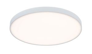 Paulmann Velora 79899 LED-plafondlamp 16.5 W RGBW Wit