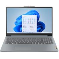 Lenovo IdeaPad Slim 3 15ABR8 15.6 AMD Ryzen-5 5625U/16GB/512SSD/W11