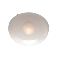 A-N-D - Iris 60 Plafond/Wandlamp A-N-D - Iris 60 Plafond/Wandlamp