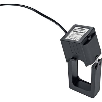 WAGO 855-5105/800-000 Kabelombouw-stroomomvormer 1 stuk(s)