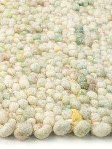 MOMO Rugs Natural Weaves - Bellano 546 - 250x350 cm Vloerkleed