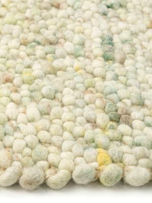 MOMO Rugs Natural Weaves - Bellano 546 - 200x300 cm Vloerkleed