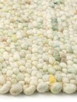 MOMO Rugs Natural Weaves - Bellano 546 - 250x350 cm Vloerkleed