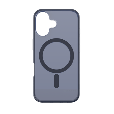 Incase Slim case iPhone 16