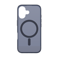 Incase Slim case iPhone 16