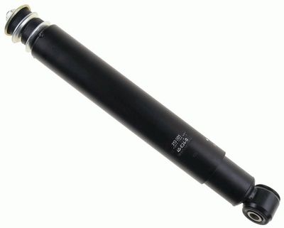 Schokdemper 313001