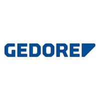 Gedore 3006301 Reserveslot E-WSL-L7/7 1 stuk(s)