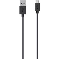 MIXIT Micro USB-laad/sync-kabel Kabel MIXIT Micro USB-laad/sync-kabel Kabel