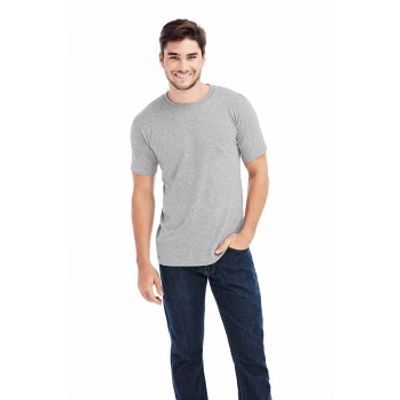 Stedman Classic-T Fitted For Men * Actie *
