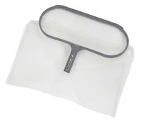 Interline Bodemschepnet Eco