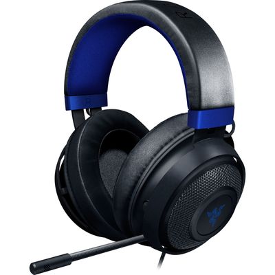 Kraken for console Gaming headset