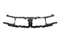 Voorfront 4356668