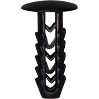 Dennenboom clip OEM:14592389 - 20 stuks 65B100107