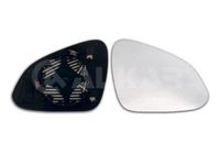 Spiegelglas Rechts 6432426