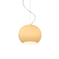 Foscarini - Buds 3 hanglamp