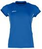 Reece 810601 Core Shirt Ladies - Bright Royal - XS