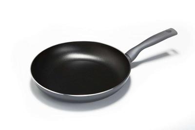 Eden koekenpan Ø 32 cm