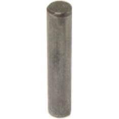 SturmeyArcher Sa palas v ringwiel hsa415